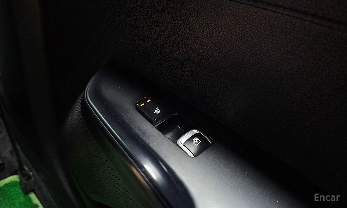 Kia K5 2.0 LPG PRESTIGE *  *  | Mobile.bg   17