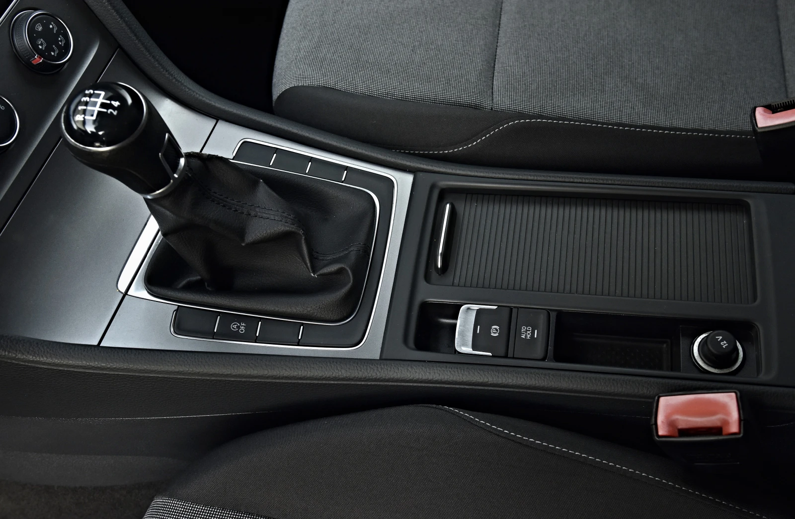 VW Golf  /122000 // | Mobile.bg   11