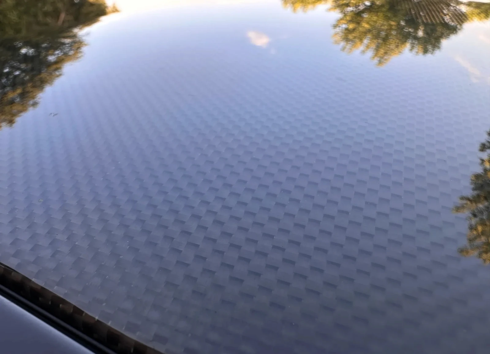 BMW M3 Ръчна Кутия - изображение 9