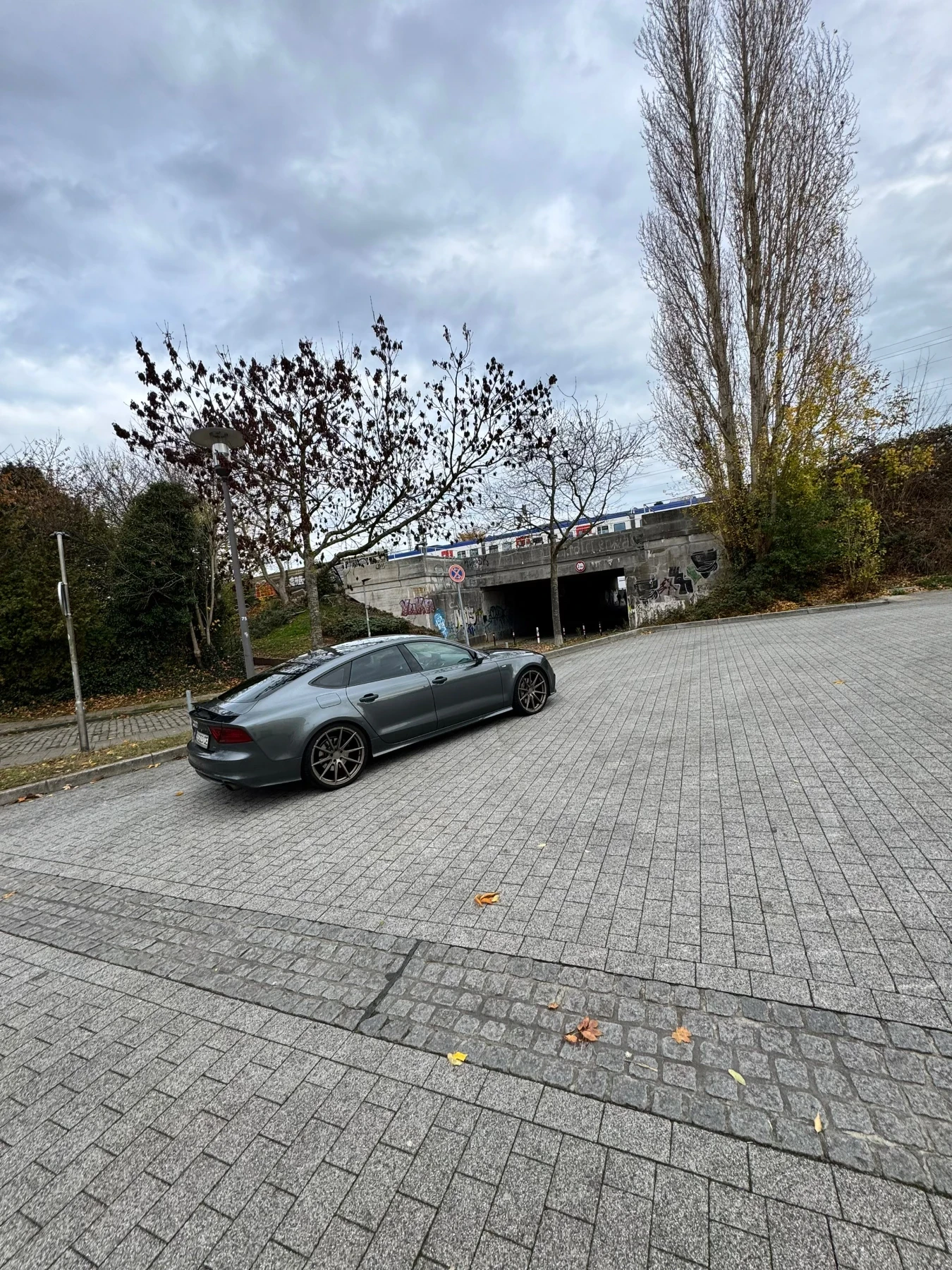 Audi A7 | Mobile.bg � ����������� 3