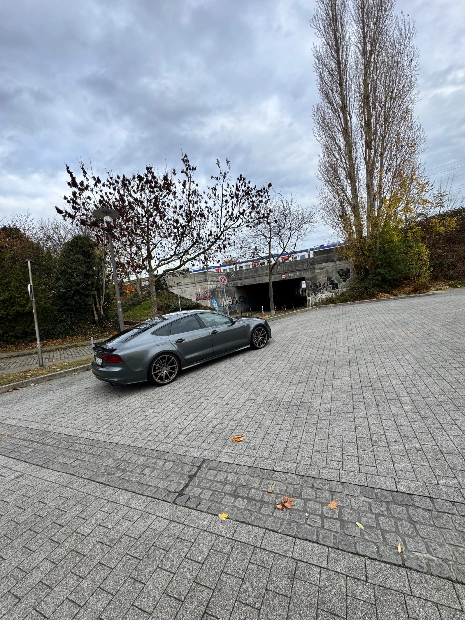Audi A7 | Mobile.bg � ����������� 9