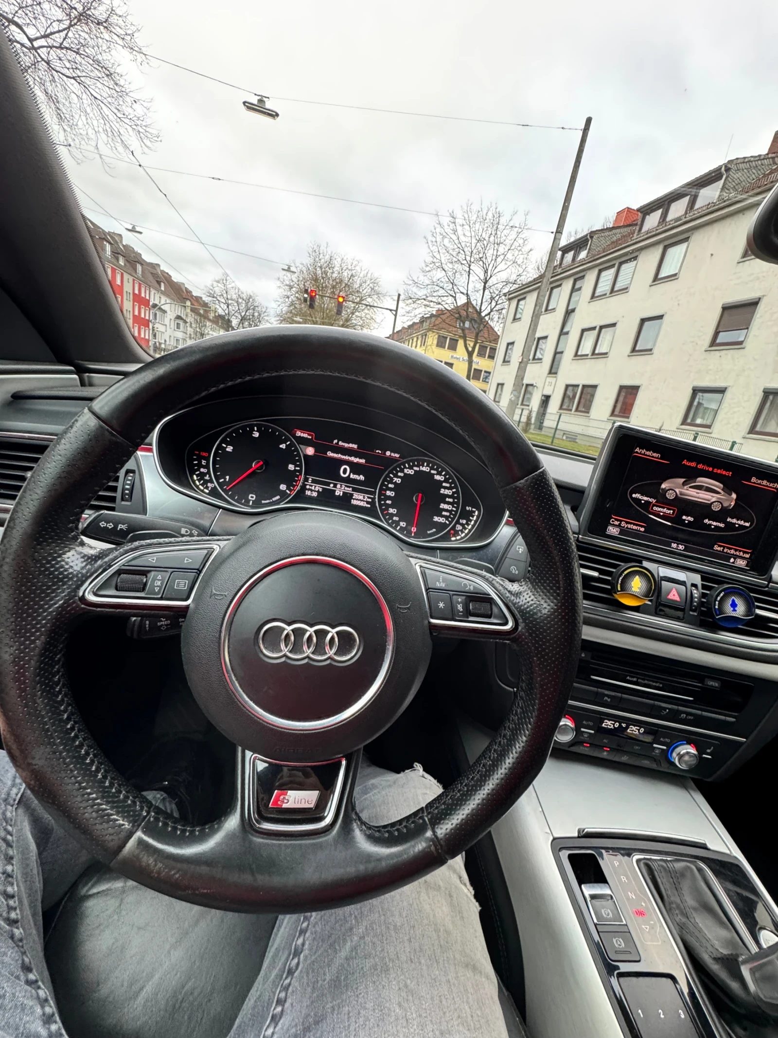 Audi A7 | Mobile.bg � ����������� 16