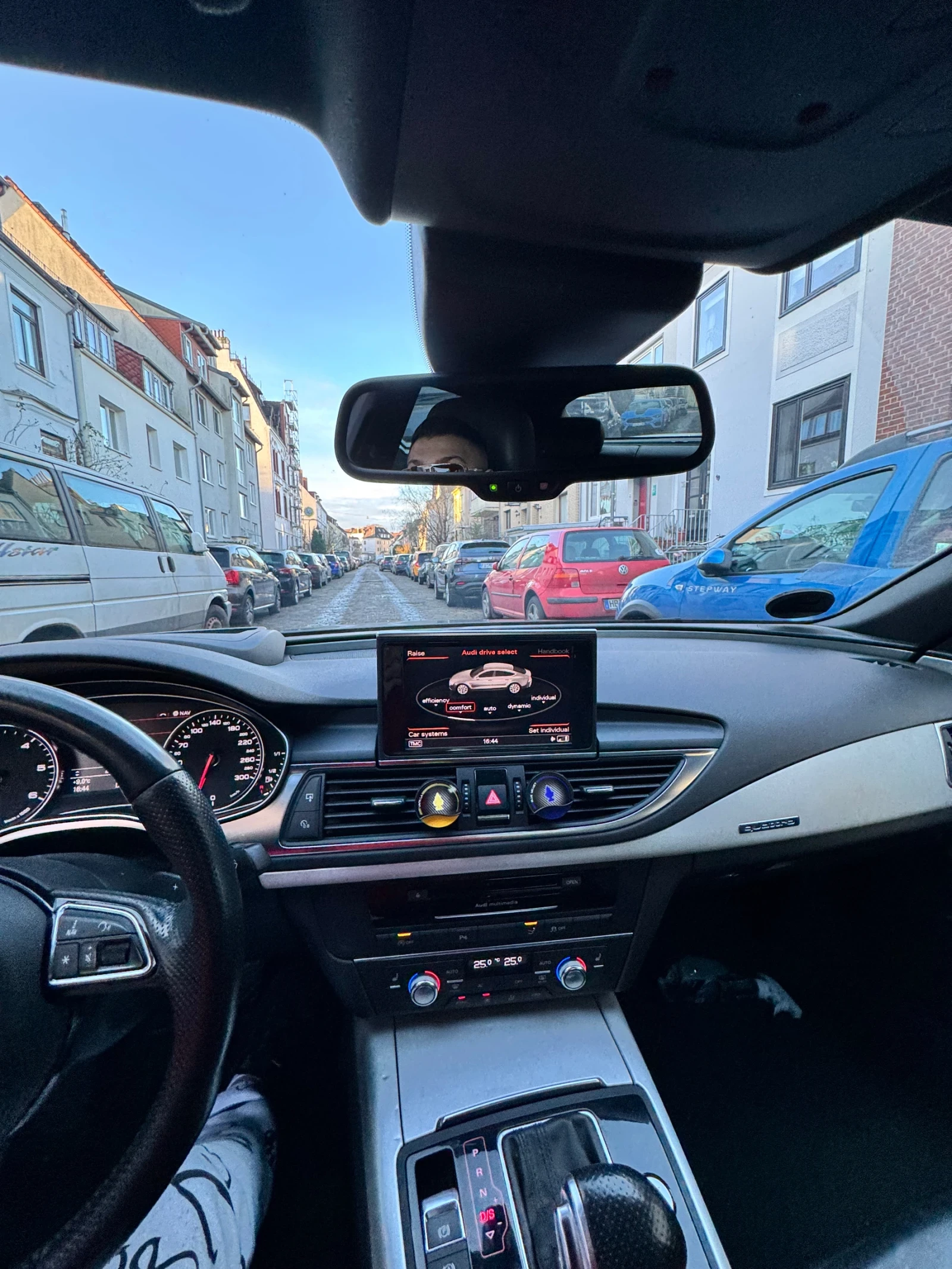 Audi A7 | Mobile.bg � ����������� 14