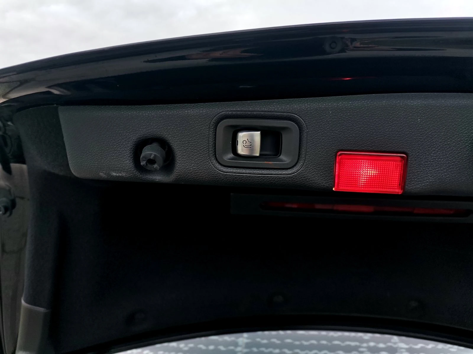 Mercedes-Benz E 350 ���� ���/9G/Burmester | Mobile.bg � ����������� 15