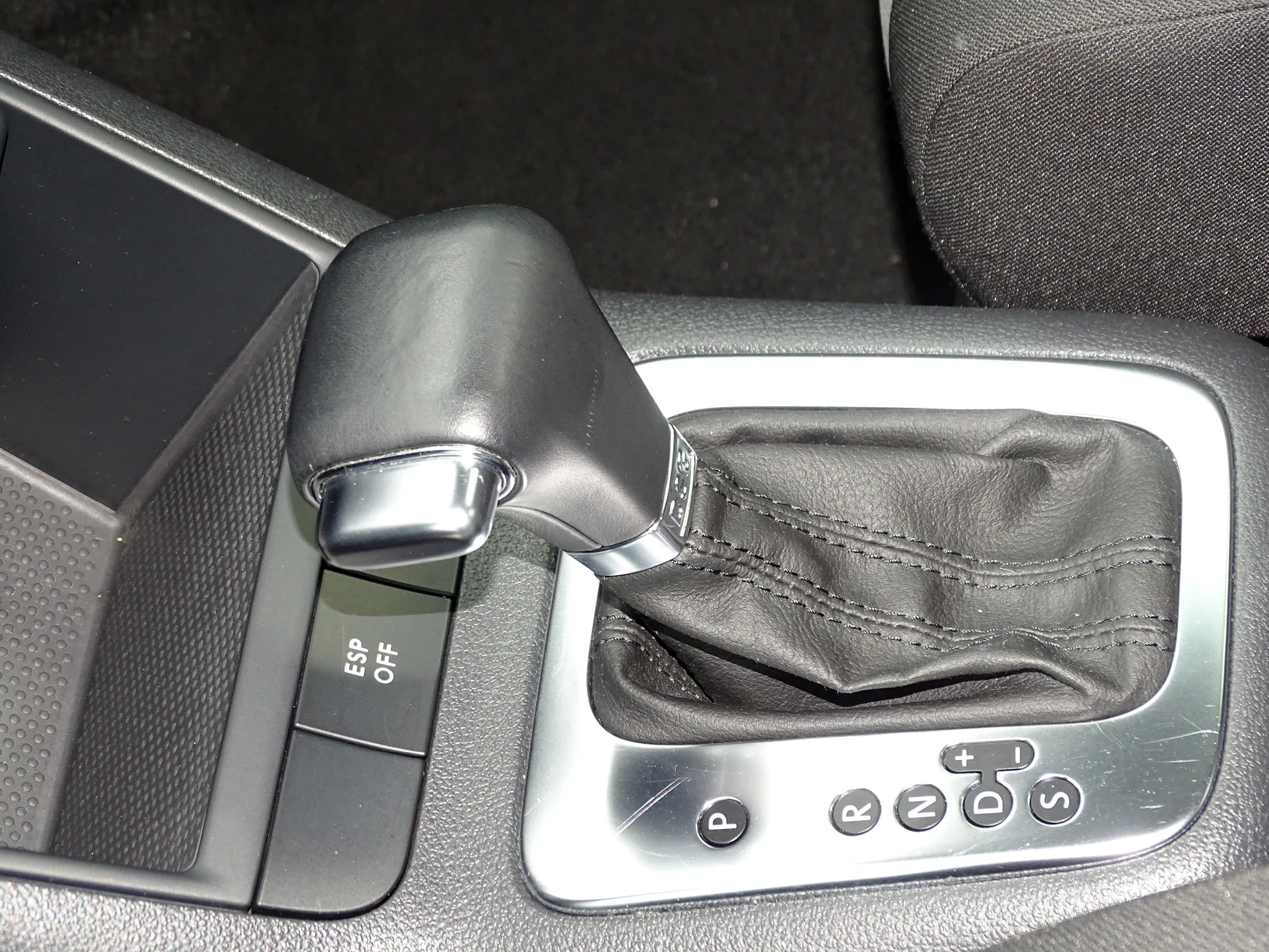 VW Golf Plus 1.6i_102kc_DSG_��������_*  | Mobile.bg � ����������� 13