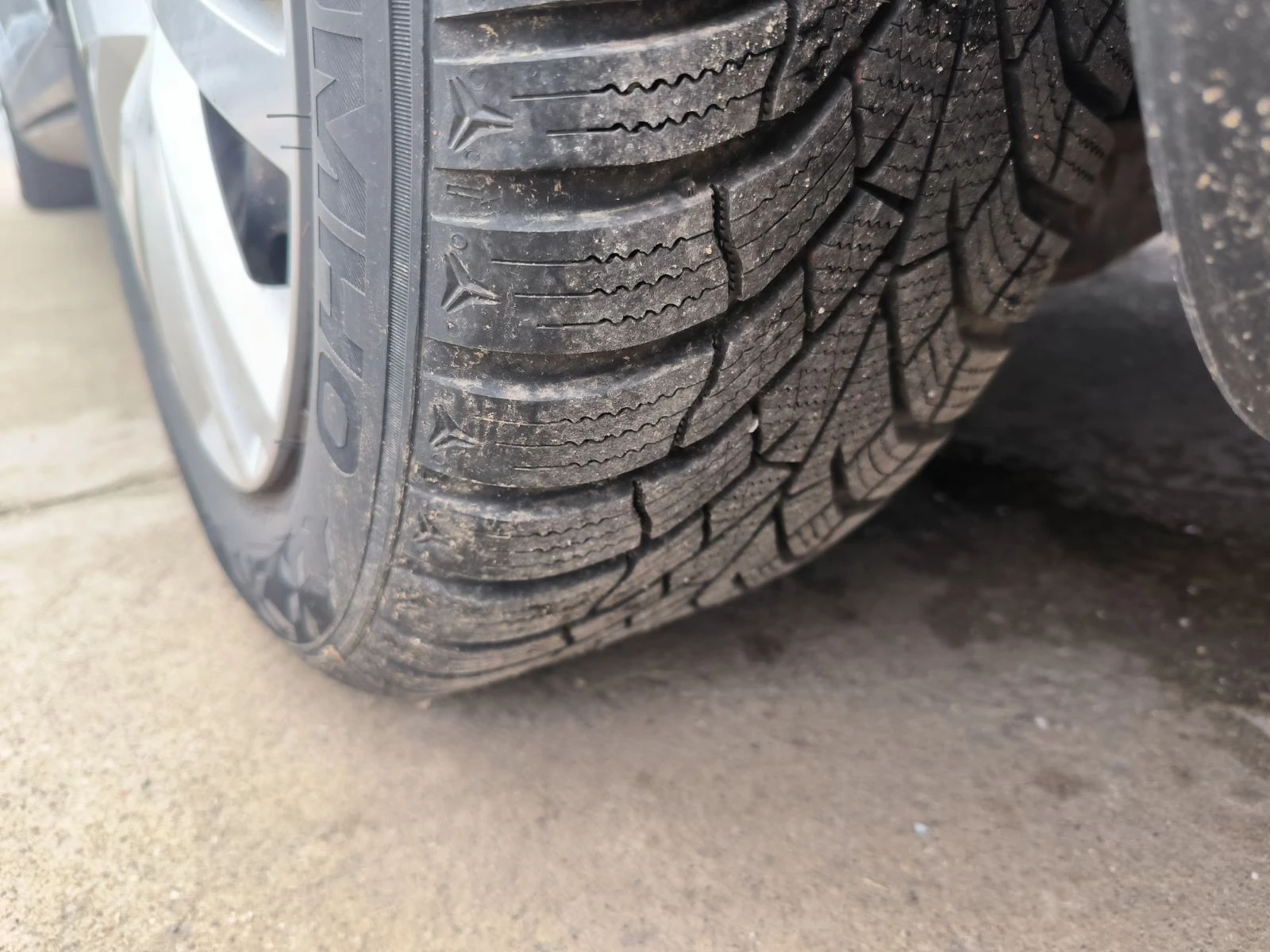 VW Passat 1.8i-Gpl-Euro-4-6sk - изображение 8