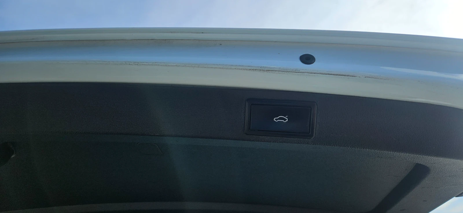 Skoda Octavia  - изображение 5