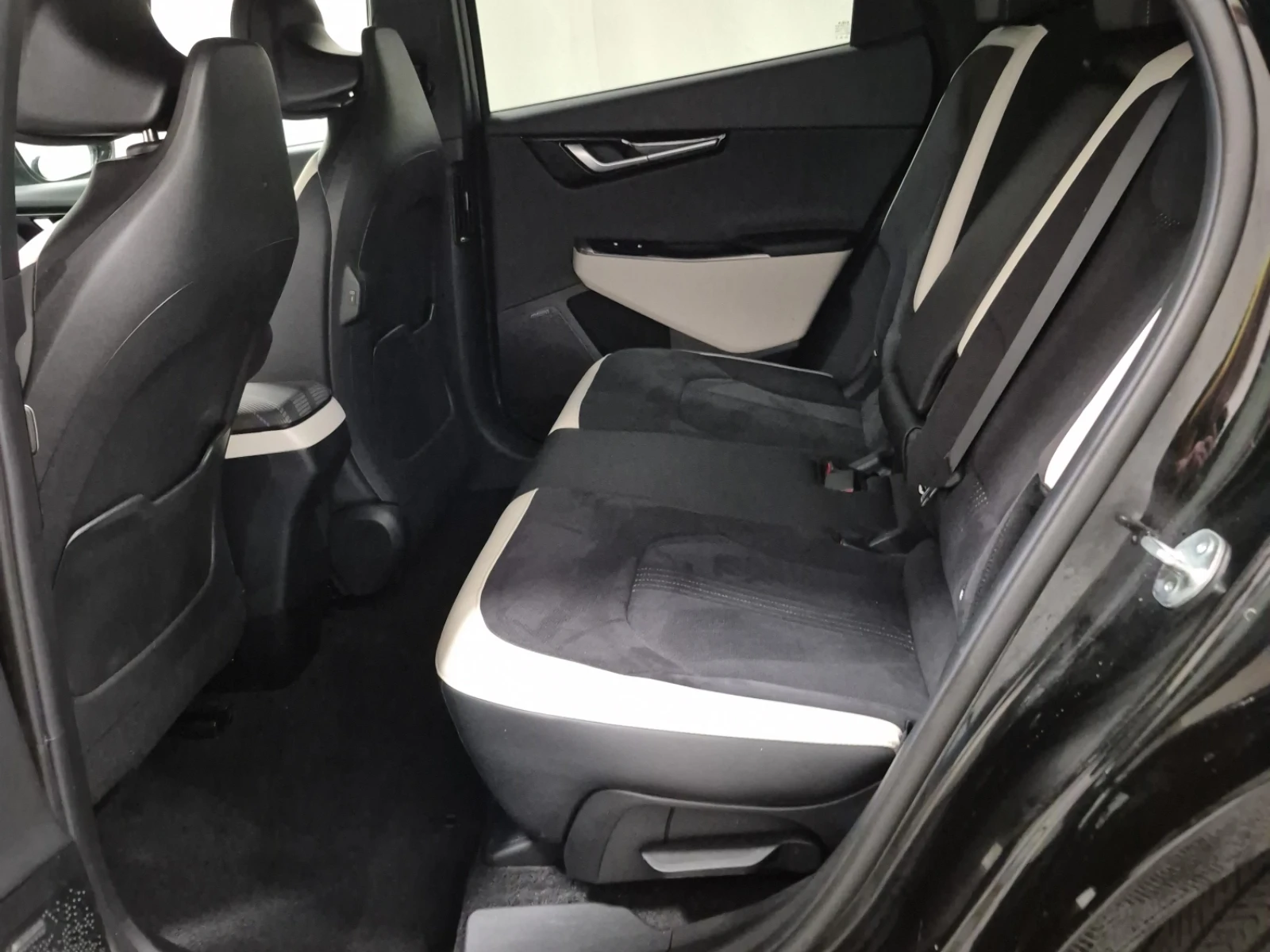 Kia EV6 AWD | Mobile.bg � ����������� 3