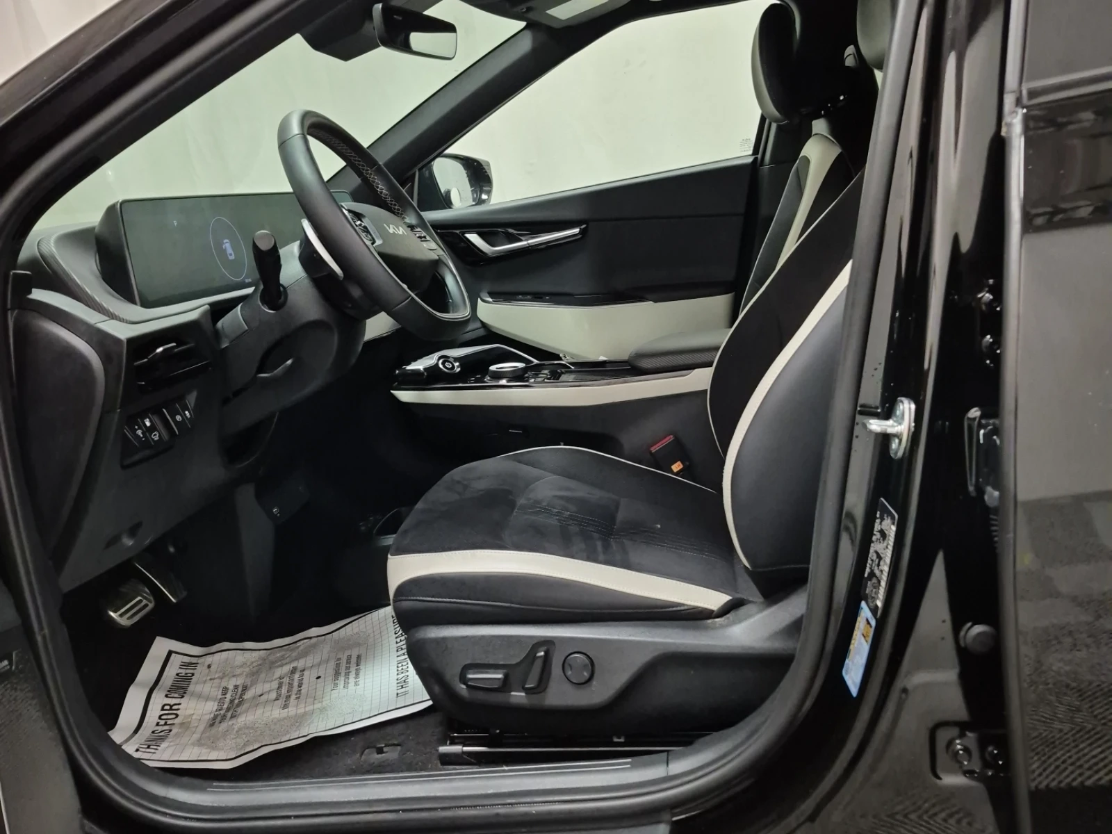 Kia EV6 AWD | Mobile.bg � ����������� 11