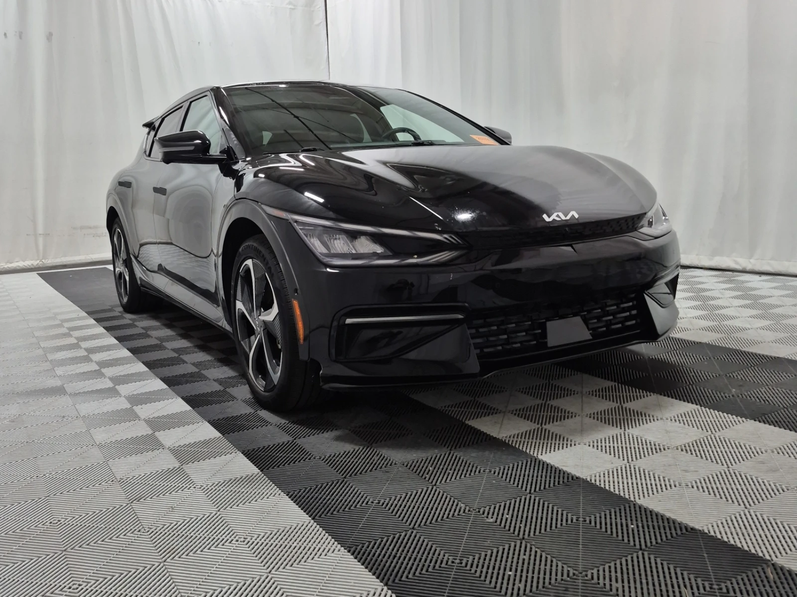 Kia EV6 AWD | Mobile.bg � ����������� 1