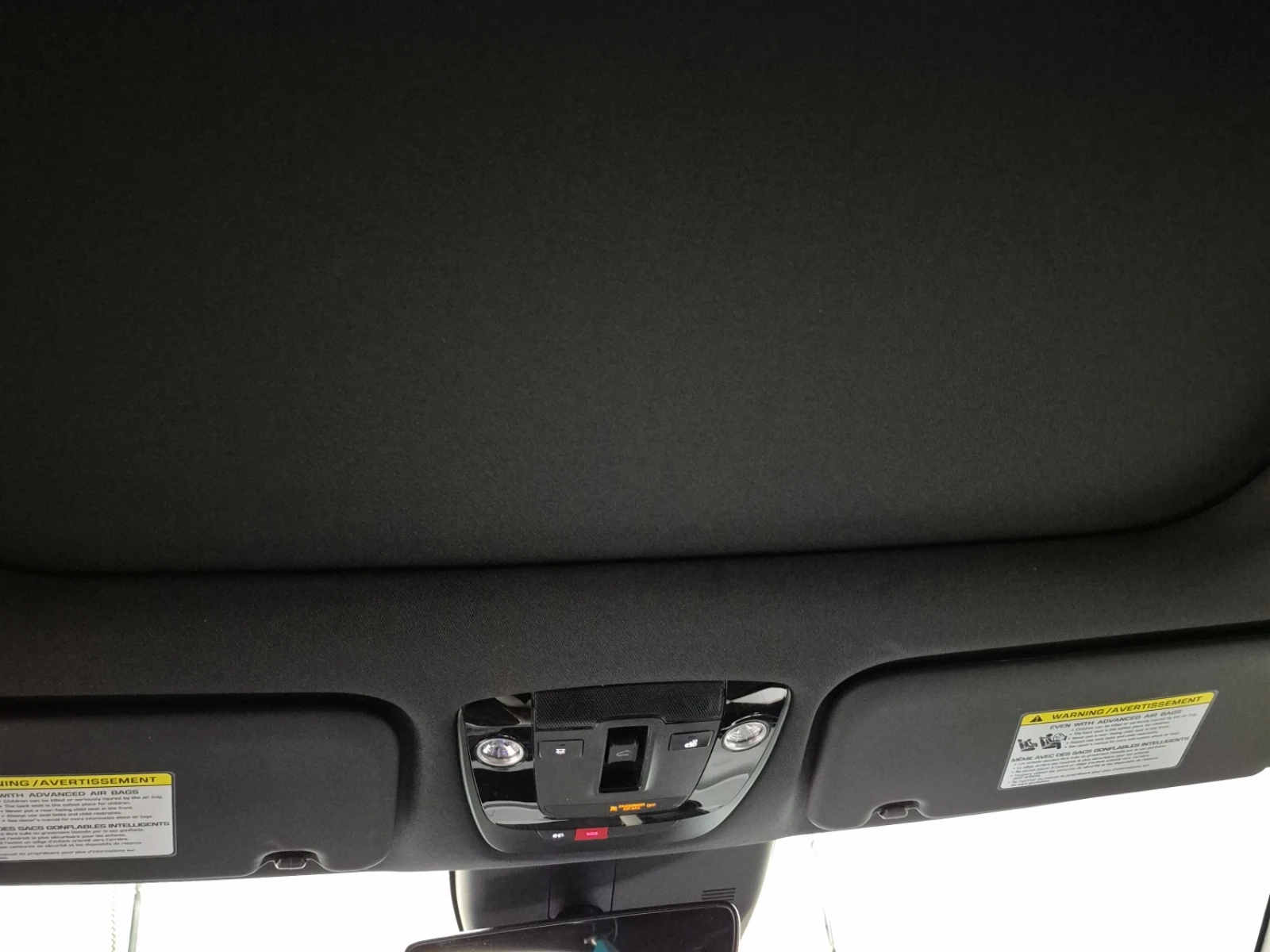 Kia EV6 AWD | Mobile.bg � ����������� 4