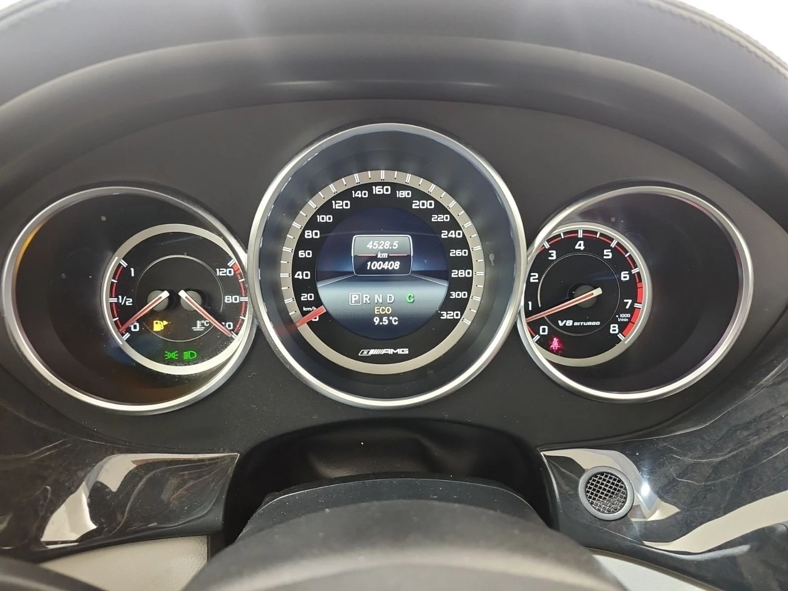 Mercedes-Benz CLS 63 AMG S 4MATIC С РЕГИСТРАЦИЯ & АВТО КРЕДИТ , снимка 6 - Автомобили и джипове - 54067420