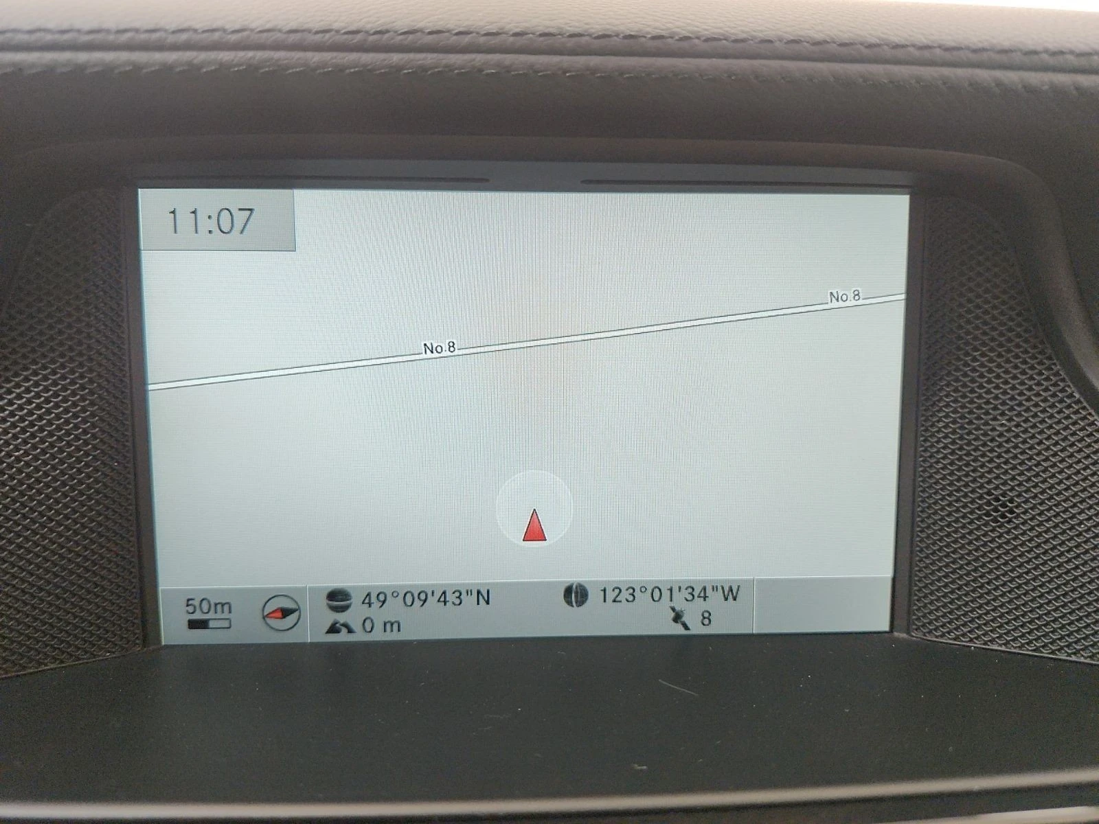 Mercedes-Benz CLS 63 AMG S 4MATIC С РЕГИСТРАЦИЯ & АВТО КРЕДИТ , снимка 8 - Автомобили и джипове - 54067420