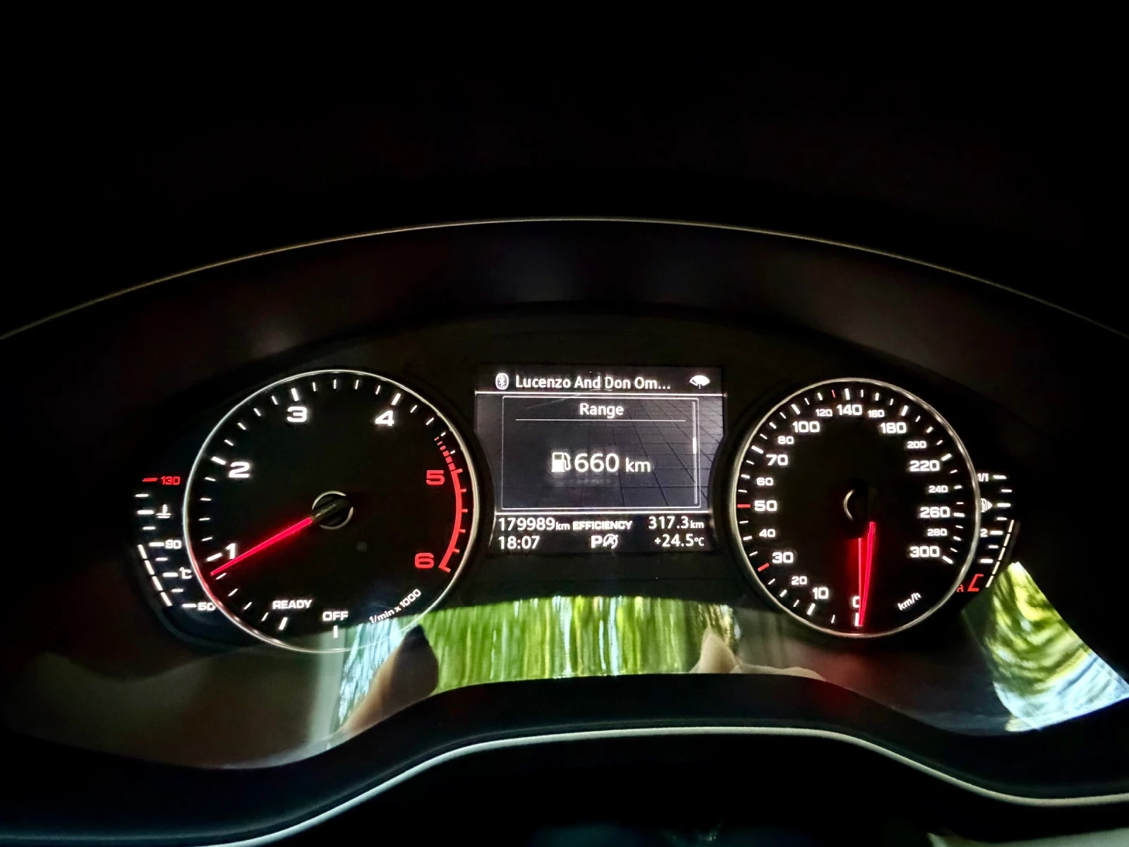 Audi A4 Quattro , снимка 7 - Автомобили и джипове - 54446248