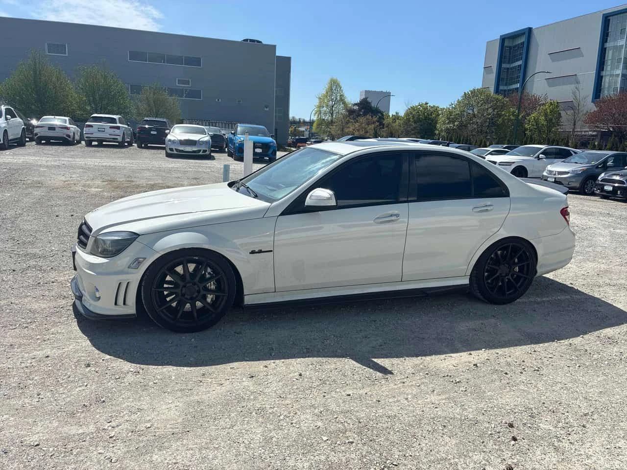 Mercedes-Benz AMG GT C * 6.3L * 2 КЛЮЧА* PANO* KEYLESS* ПОДГРЕВ* , снимка 2 - Автомобили и джипове - 54332302