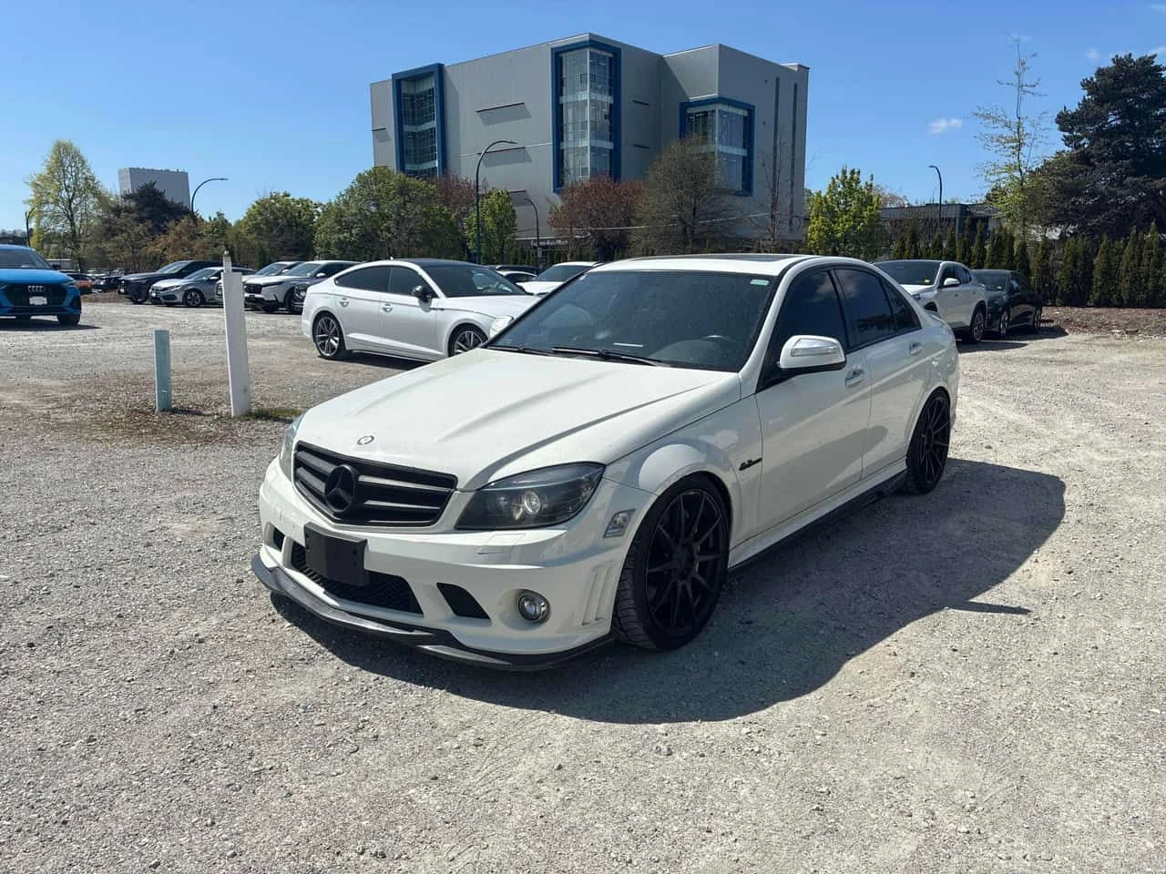 Mercedes-Benz AMG GT C * 6.3L * 2 КЛЮЧА* PANO* KEYLESS* ПОДГРЕВ* 