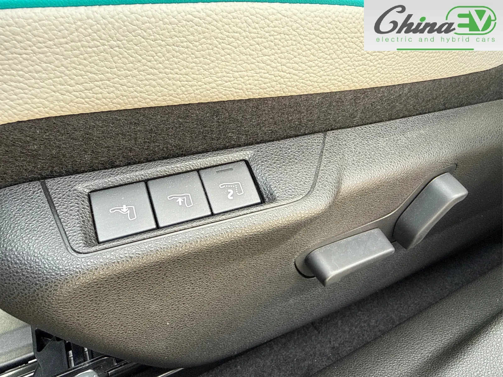 Fiat 600 La Prima Hybrid 1.2 T3 81 kW | Mobile.bg � ����������� 11