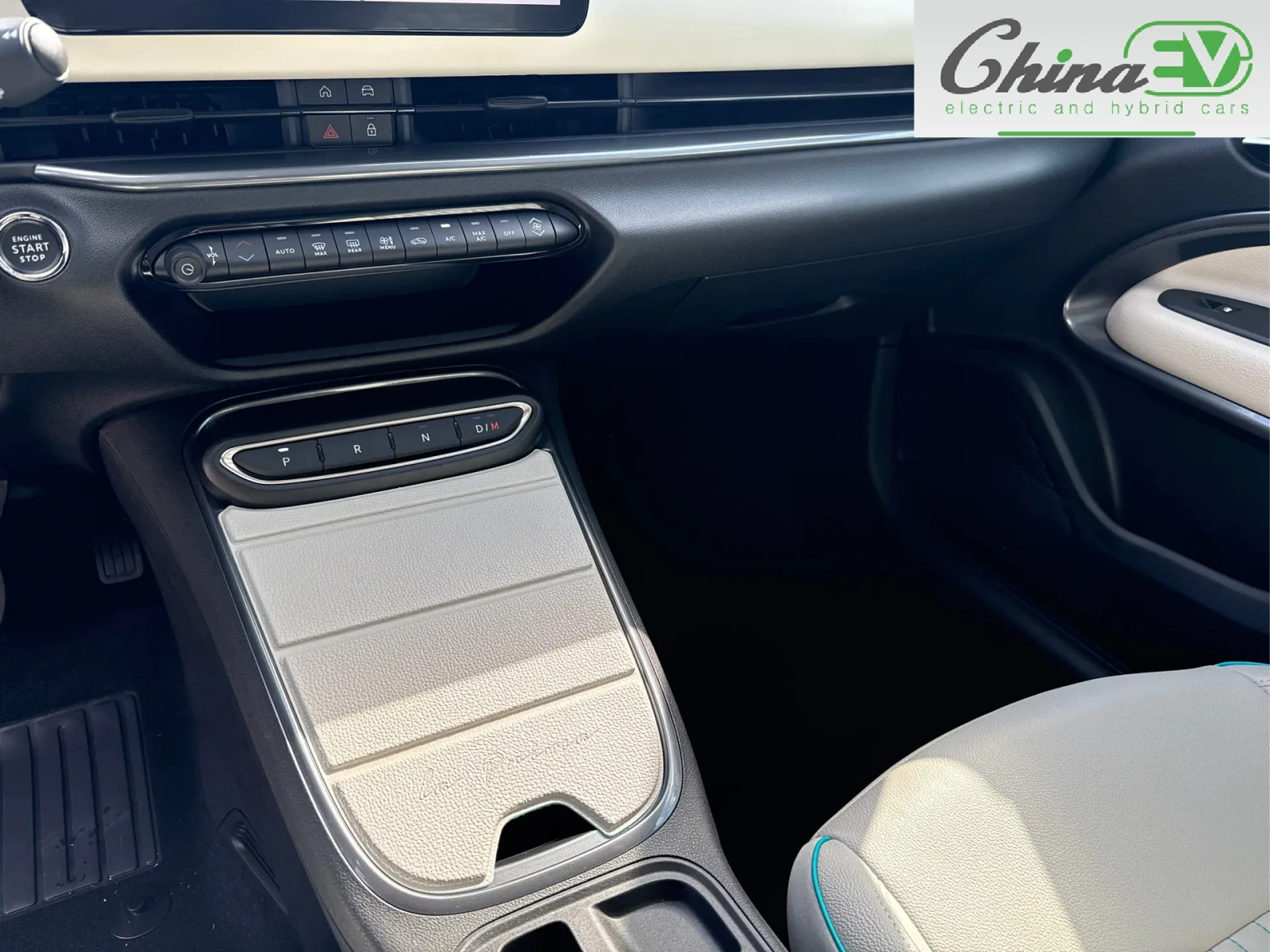 Fiat 600 La Prima Hybrid 1.2 T3 81 kW | Mobile.bg � ����������� 9