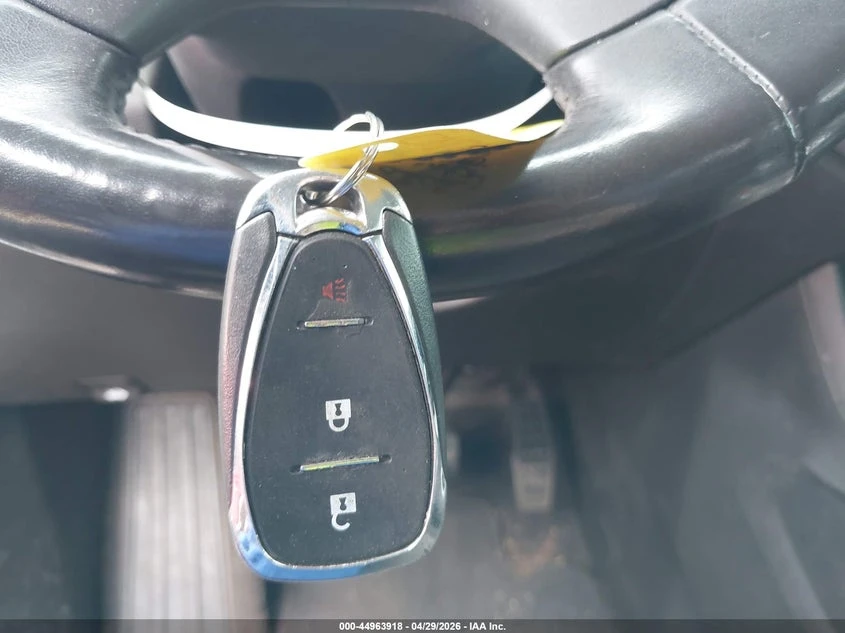 Chevrolet Traverse 3.6L V-6 DI, DOHC, VVT, 310HP Front Wheel Drive | Mobile.bg � ����������� 11