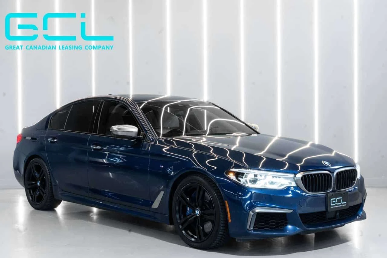 BMW 550 * xDrive * CARFAX * ��������� ���� �� �� *  | Mobile.bg � ����������� 4
