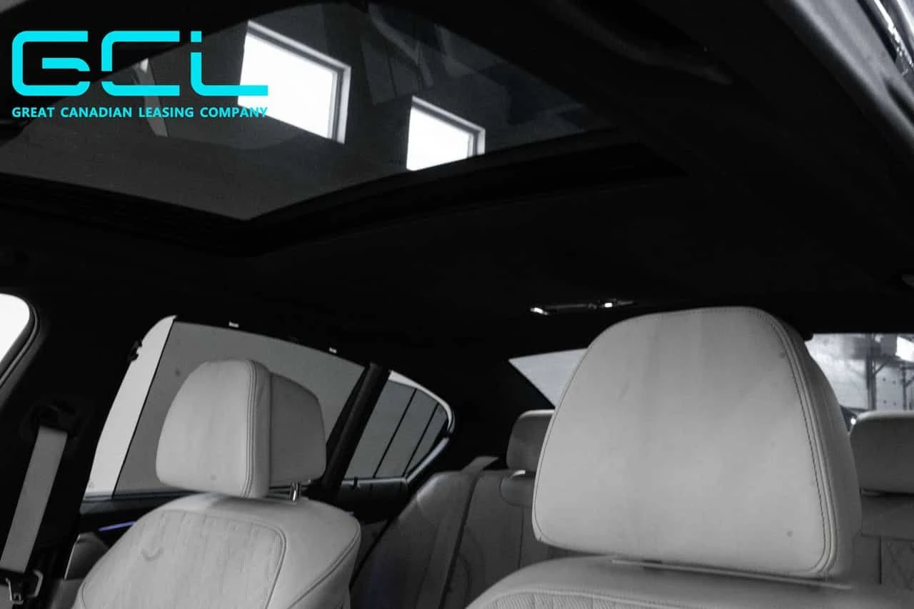 BMW 550 * xDrive * CARFAX * ��������� ���� �� �� *  | Mobile.bg � ����������� 15
