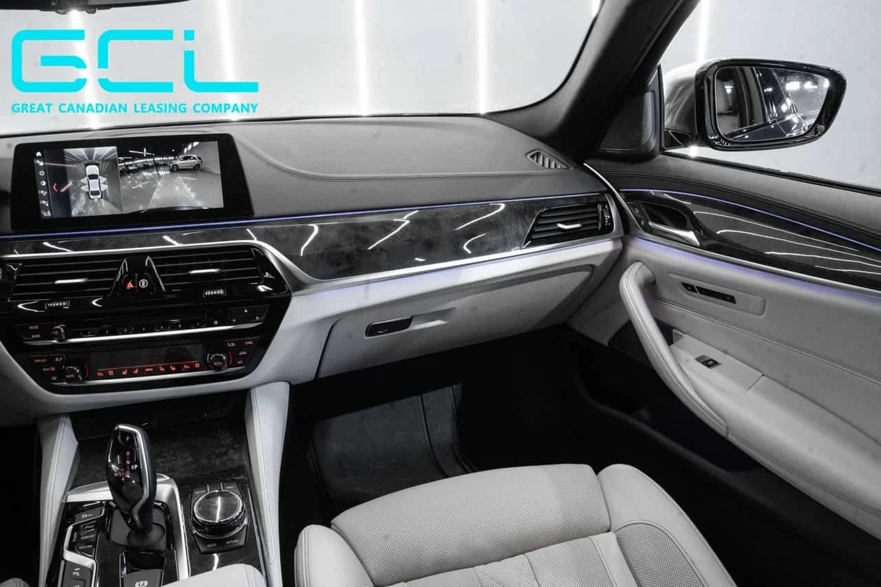 BMW 550 * xDrive * CARFAX * ��������� ���� �� �� *  | Mobile.bg � ����������� 12