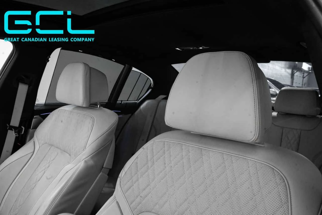 BMW 550 * xDrive * CARFAX * ��������� ���� �� �� *  | Mobile.bg � ����������� 14