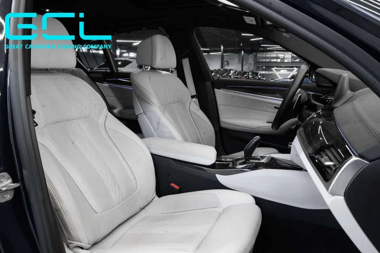 BMW 550 * xDrive * CARFAX * ��������� ���� �� �� *  | Mobile.bg � ����������� 2