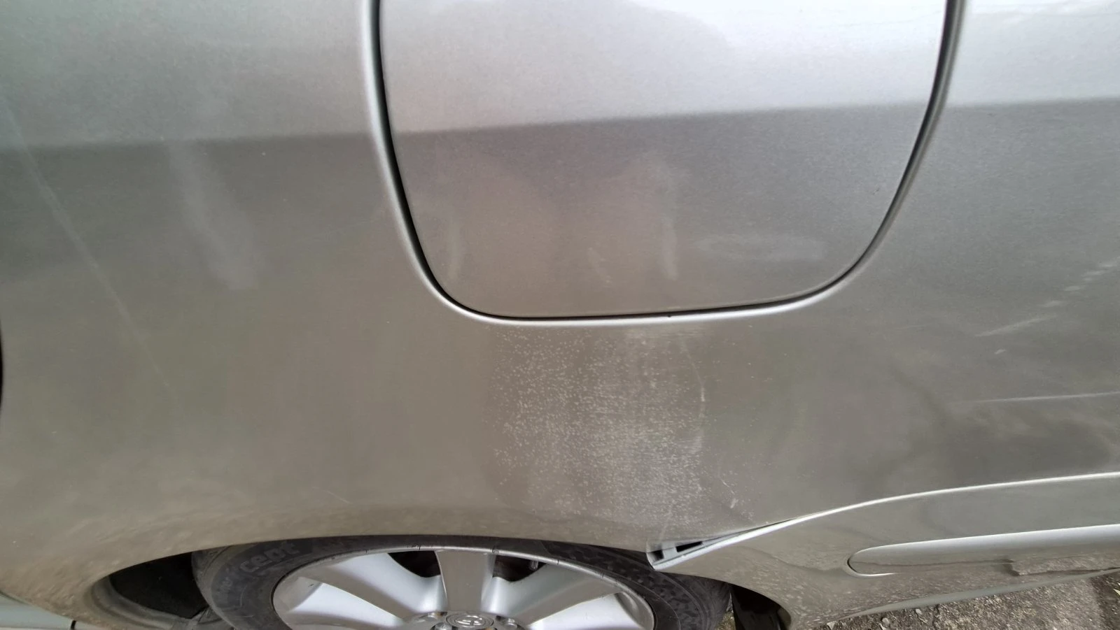 Toyota Avensis Комби, снимка 15 - Автомобили и джипове - 55136714