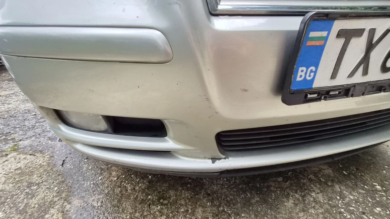 Toyota Avensis Комби, снимка 10 - Автомобили и джипове - 55136714