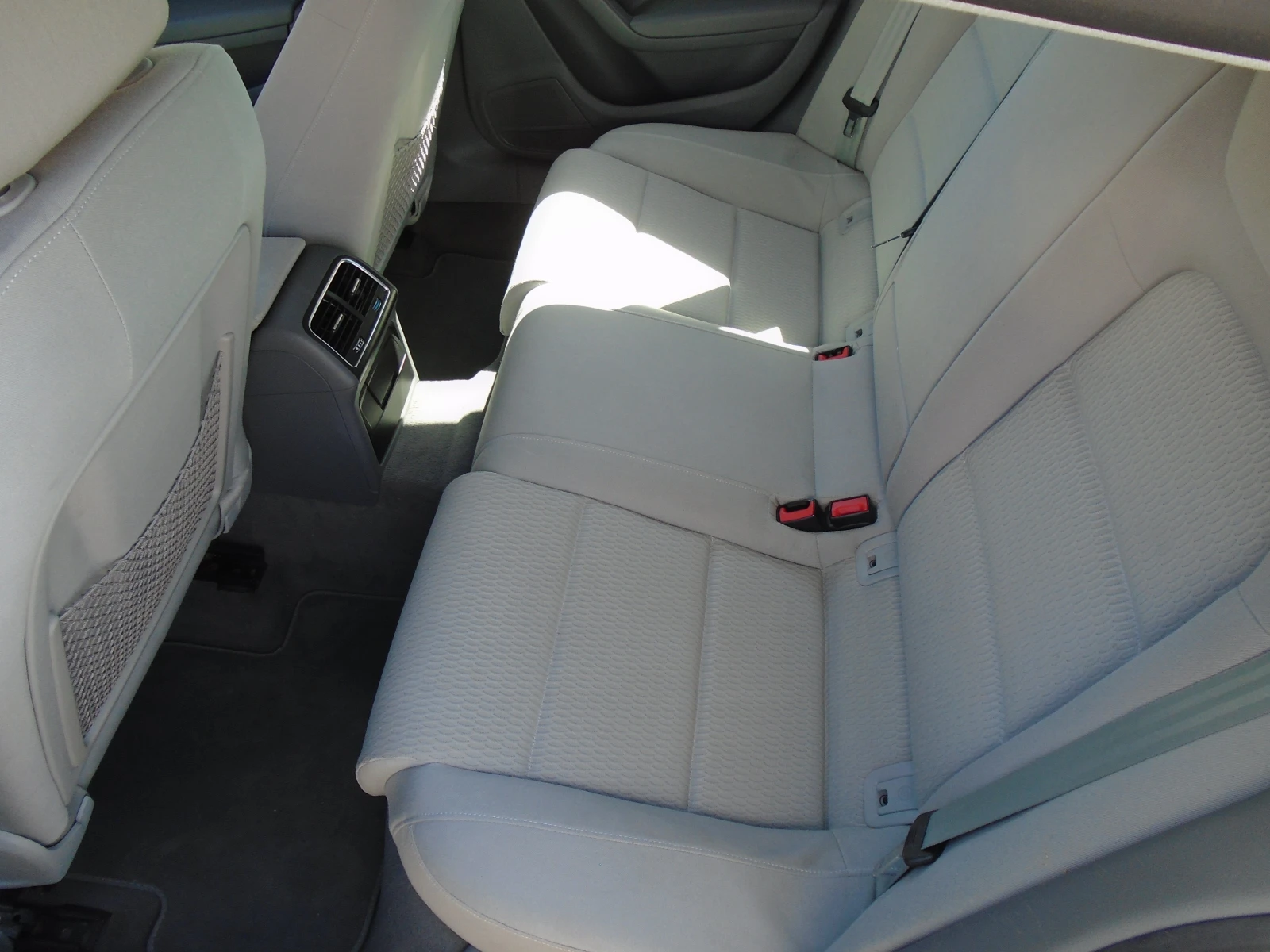 Audi A5, снимка 16 - Автомобили и джипове - 55163457