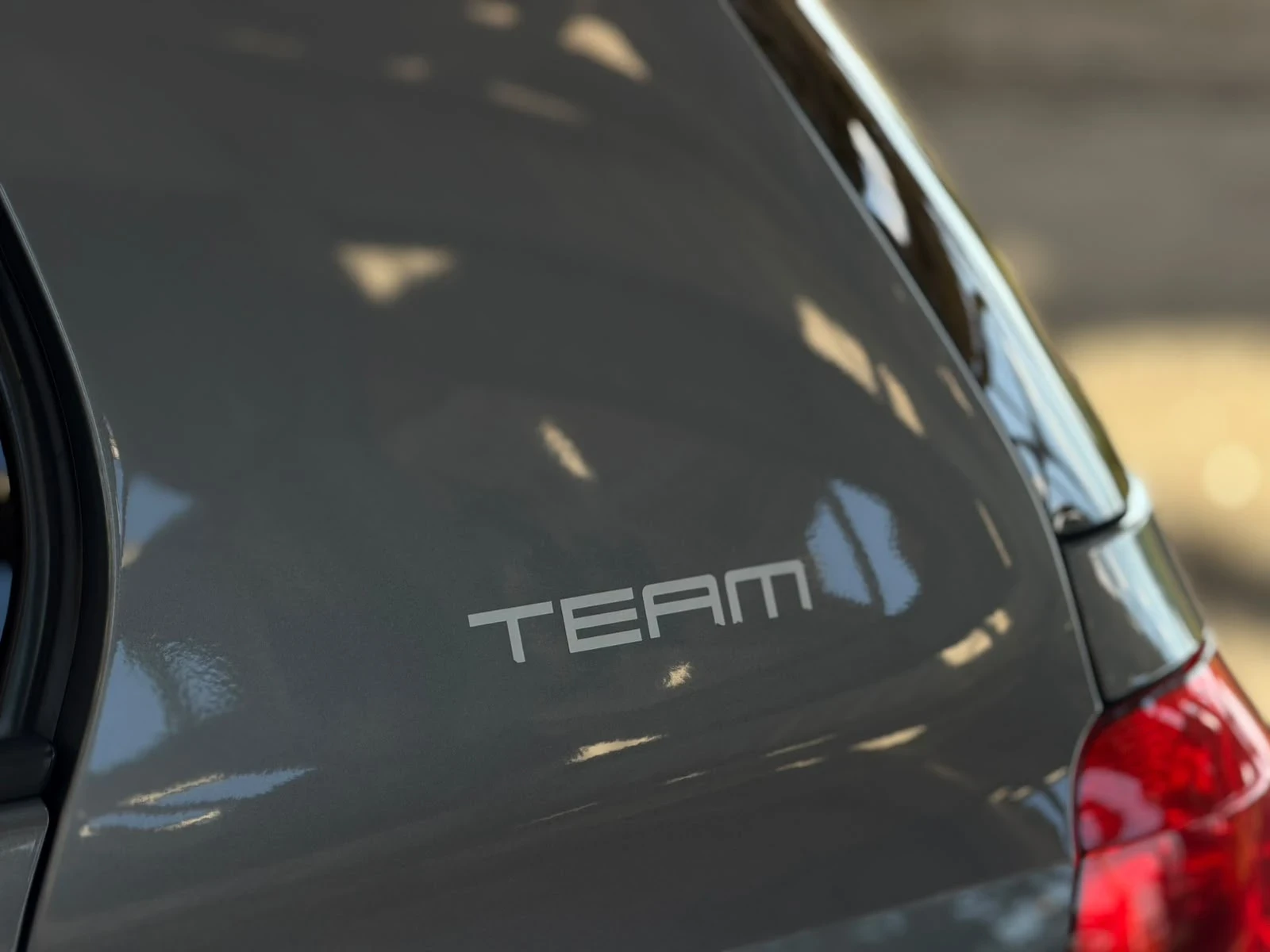 VW Golf STYLE XENON NAVI | Mobile.bg � ����������� 9
