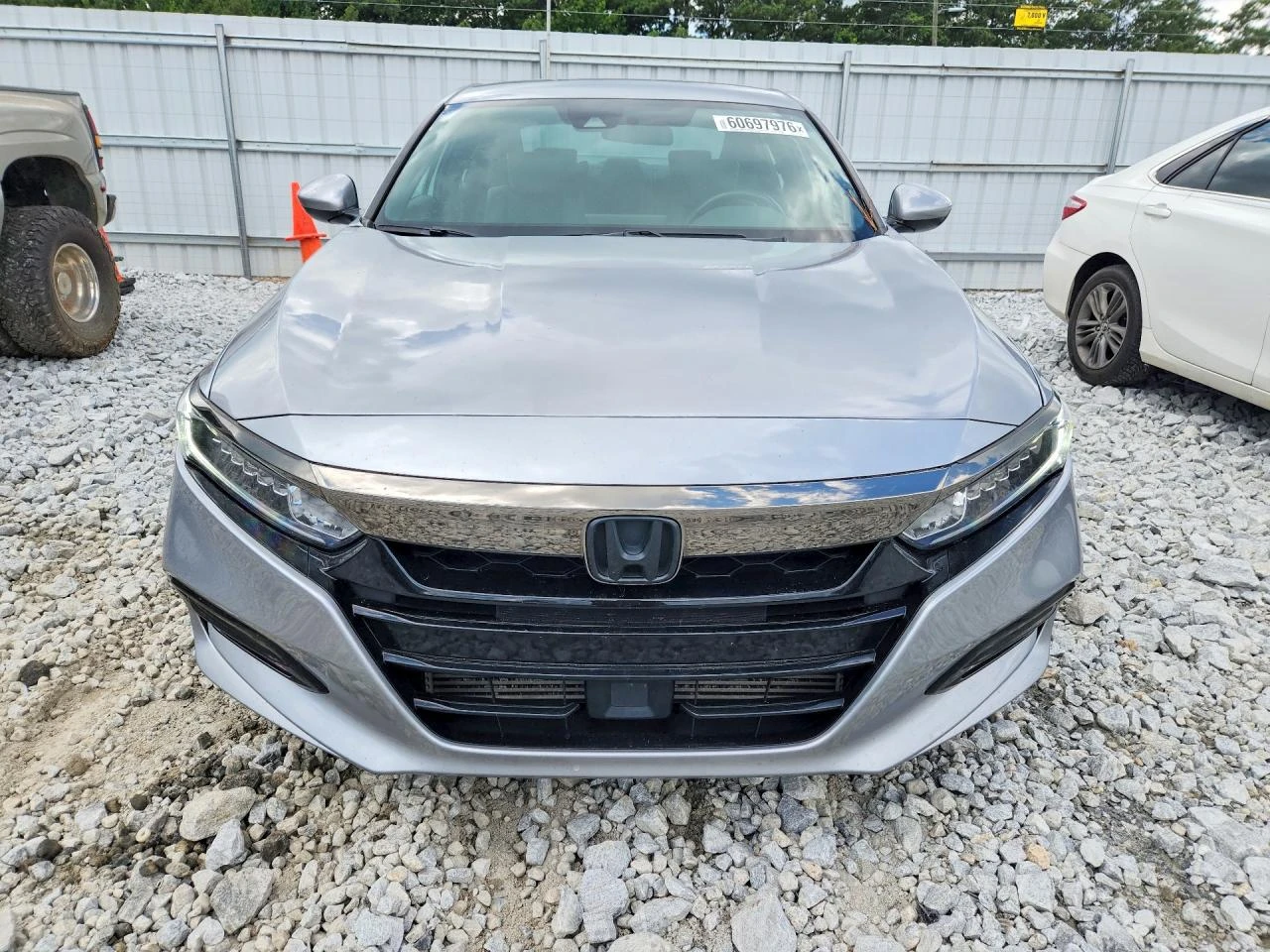 Honda Accord 1.5l Sport | Mobile.bg � ����������� 5