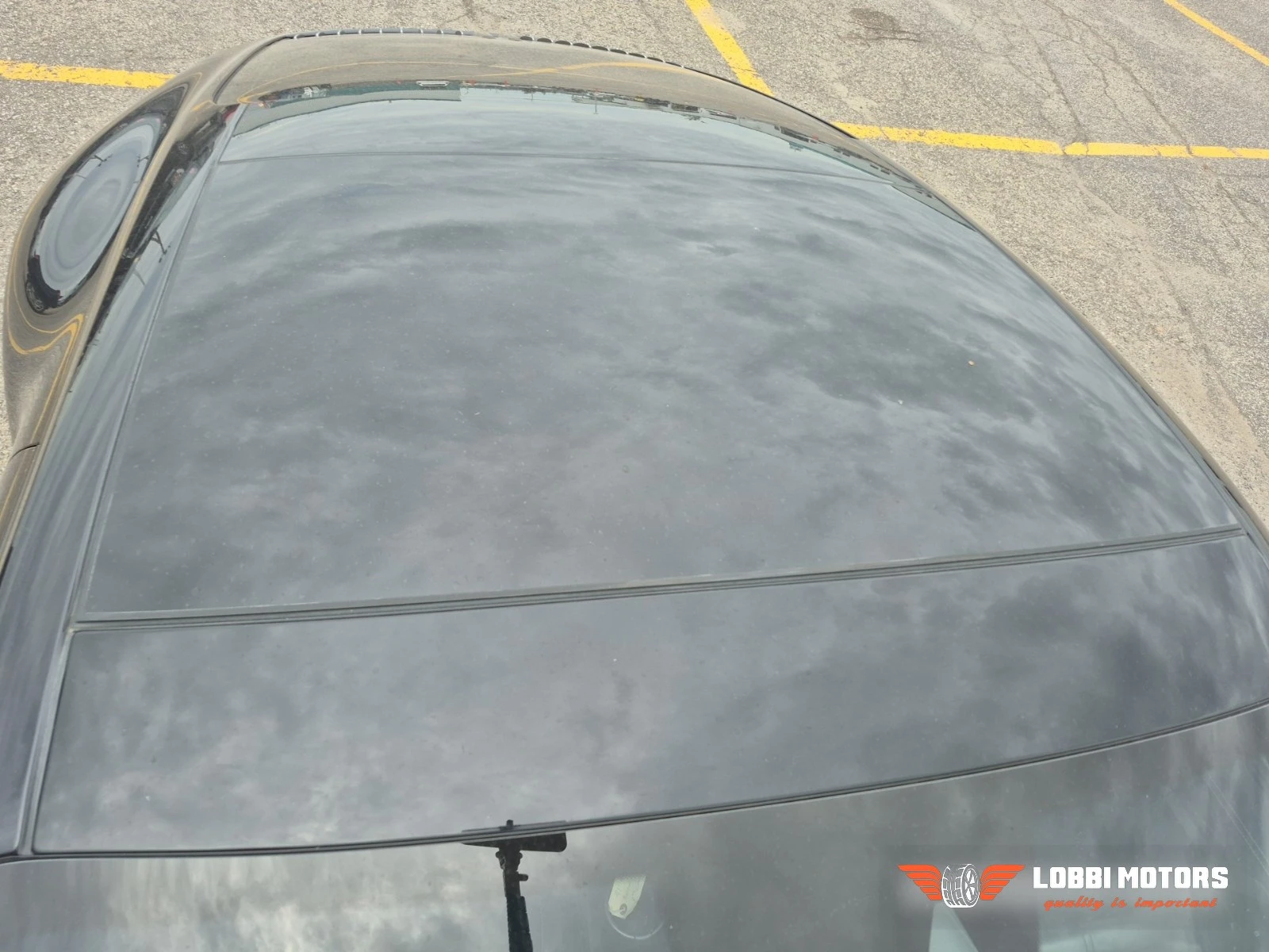 Porsche 911, снимка 7 - Автомобили и джипове - 56129364