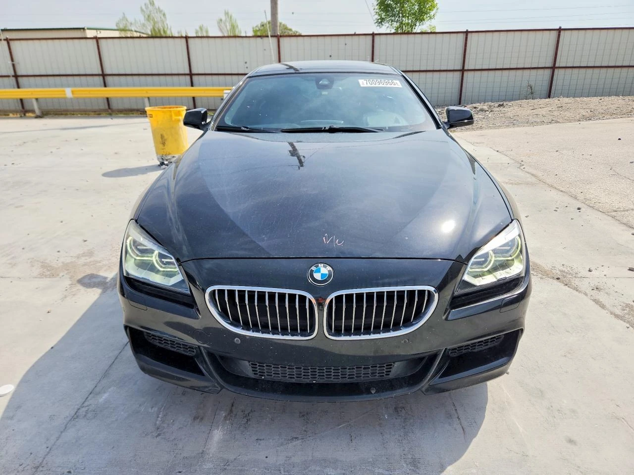 BMW 640 X-DRIVE* M-PACK* SOFT-CLOSE* HEAD-UP* �������* ��� | Mobile.bg � ����������� 5