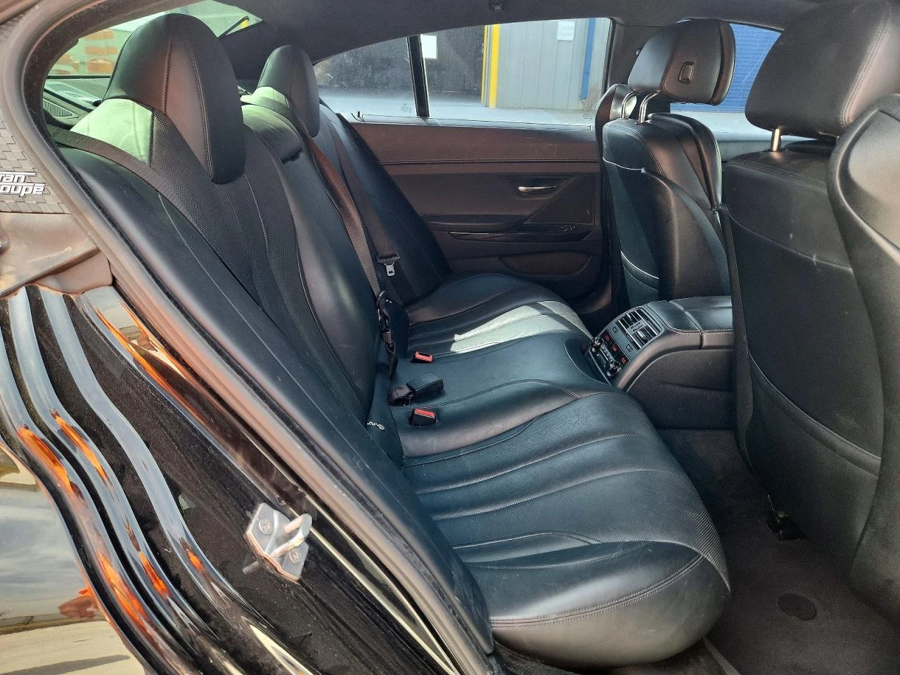 BMW 640 X-DRIVE* M-PACK* SOFT-CLOSE* HEAD-UP* �������* ��� | Mobile.bg � ����������� 10