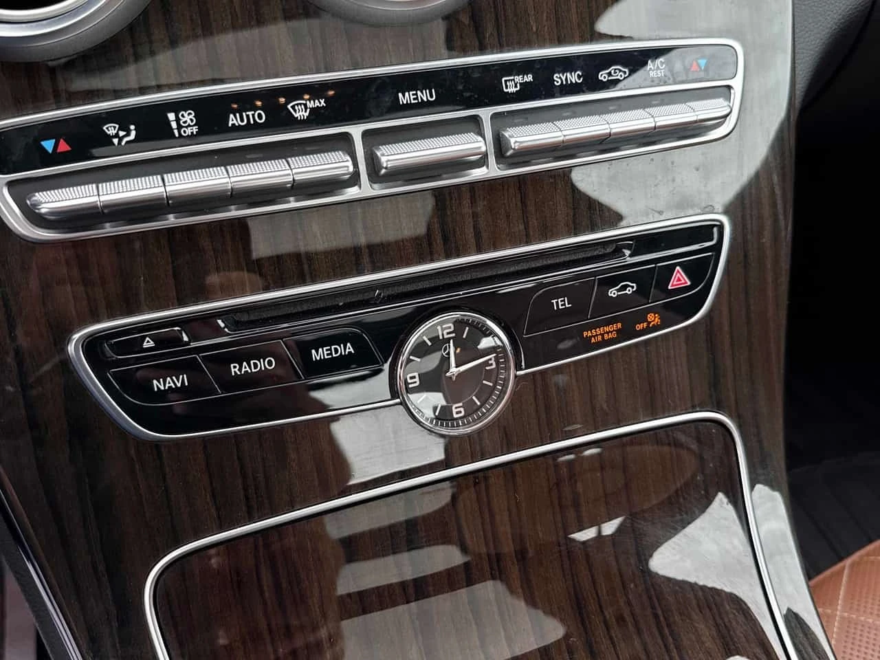 Mercedes-Benz C 43 AMG * CARFAX * ����� �� ����������� | Mobile.bg � ����������� 14