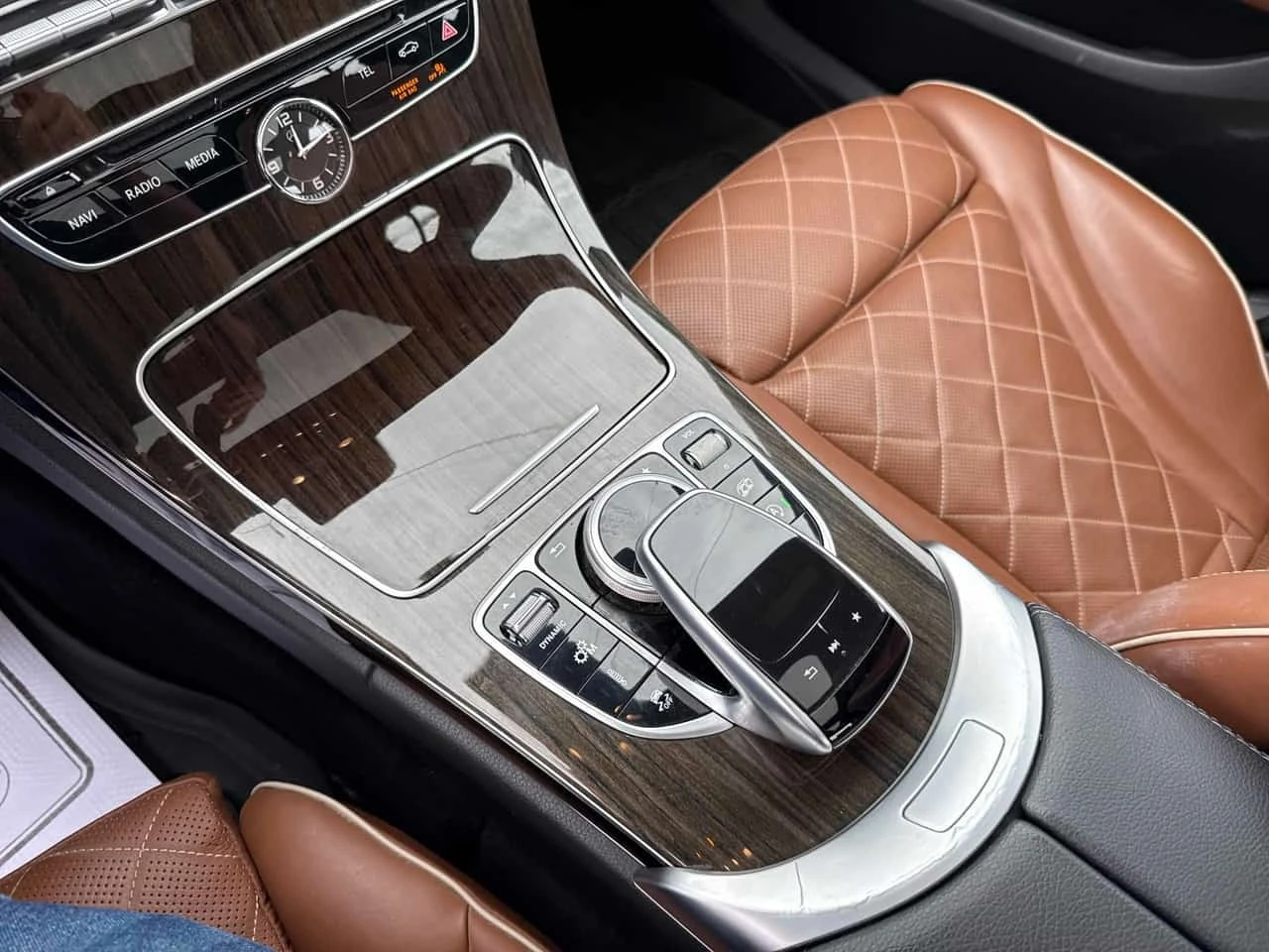 Mercedes-Benz C 43 AMG * CARFAX * ����� �� ����������� | Mobile.bg � ����������� 15