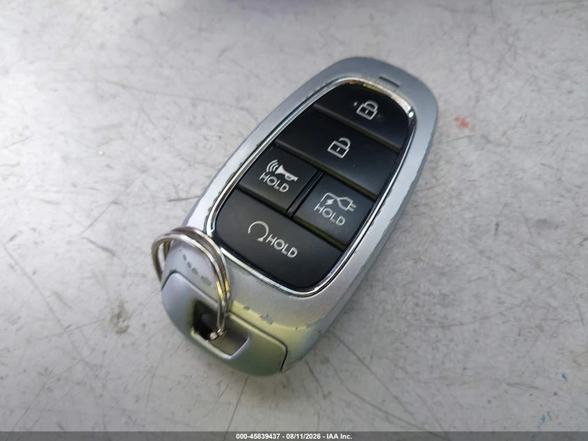 Hyundai Ioniq 5 SE | LONG RANGE, снимка 11 - Автомобили и джипове - 56656367