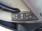 Обява за продажба на Citroen C4 Picasso 1,6HDI-ЛИЗИНГ ~5 444 лв. - изображение 11