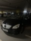 Обява за продажба на Mercedes-Benz B 180 ~4 900 лв. - изображение 1