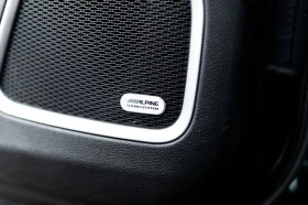 Jeep Compass 1.3 (187 Hp)  Plug-in Hybrid 4xe Automatic, снимка 16