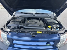 Land Rover Discovery 2.7TDI - УНИКАТ - РЕАЛНИ КИЛОМЕТРИ, снимка 16