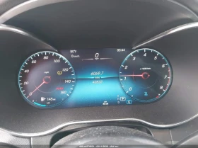 Mercedes-Benz GLC 300 4MATIC С РЕГИСТРАЦИЯ & АВТО КРЕДИТ, снимка 11