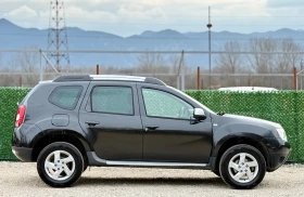 Dacia Duster 1.5DCi ИТАЛИЯ, снимка 8