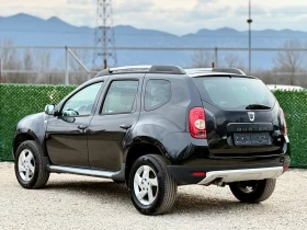 Dacia Duster 1.5DCi ИТАЛИЯ, снимка 5