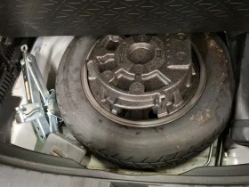 Toyota Rav4 2.5 Dynamic Business, снимка 14