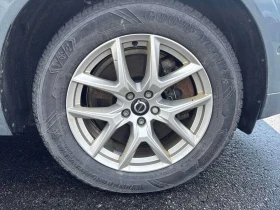 Volvo XC60 R Design  CARFAX, снимка 7