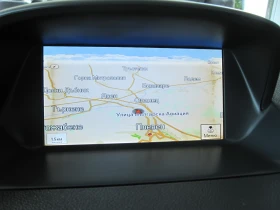 Opel Mokka Cosmo, 1, 4-Газ.NAVI, Камера, снимка 8