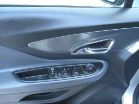 Opel Mokka Cosmo, 1, 4-Газ.NAVI, Камера, снимка 10